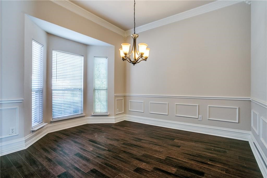 4193 Victory Drive Frisco TX 75034