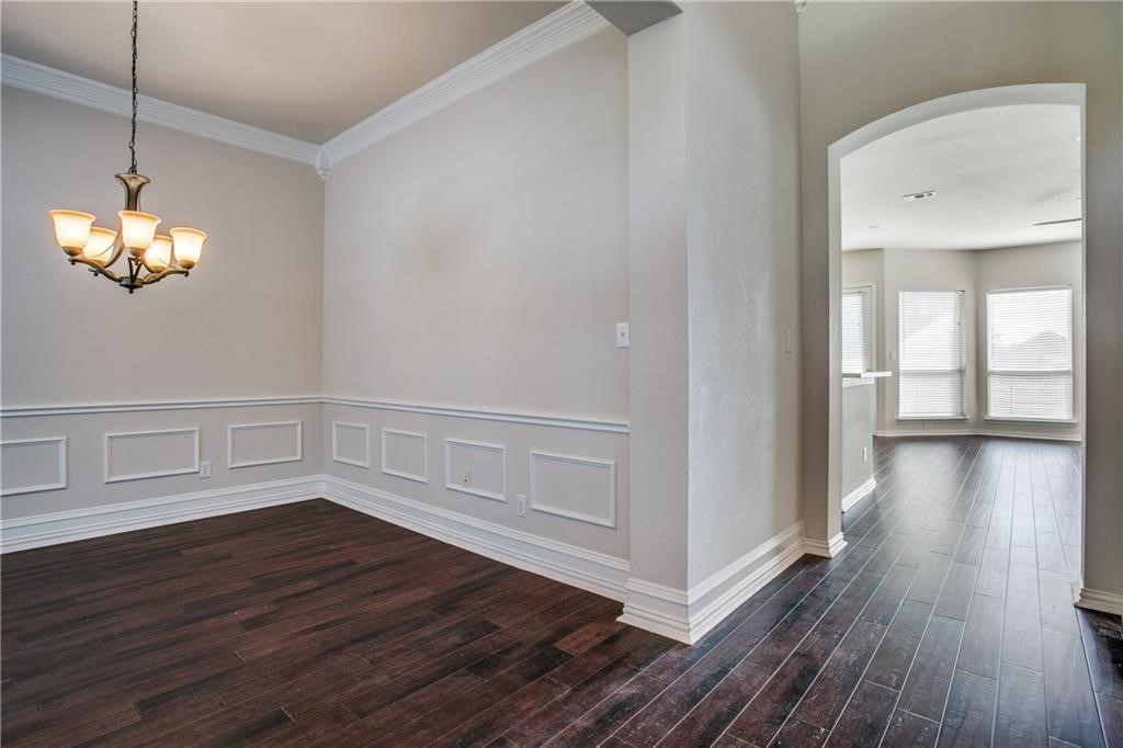 4193 Victory Drive Frisco TX 75034
