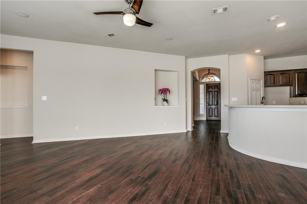 4193 Victory Drive Frisco TX 75034