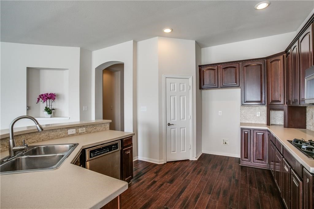 4193 Victory Drive Frisco TX 75034