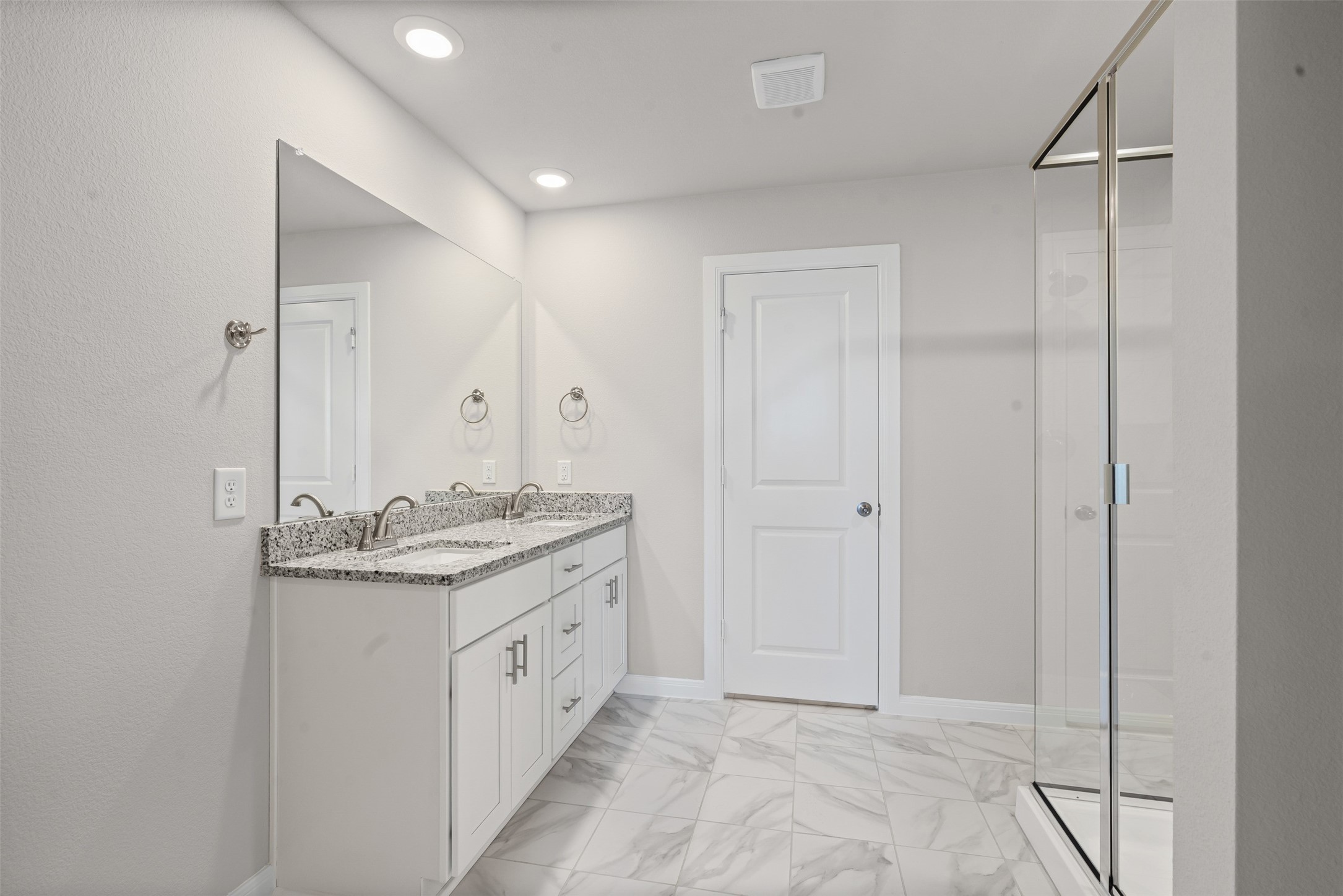 1440 Native Blooms Way Justin TX 76247
