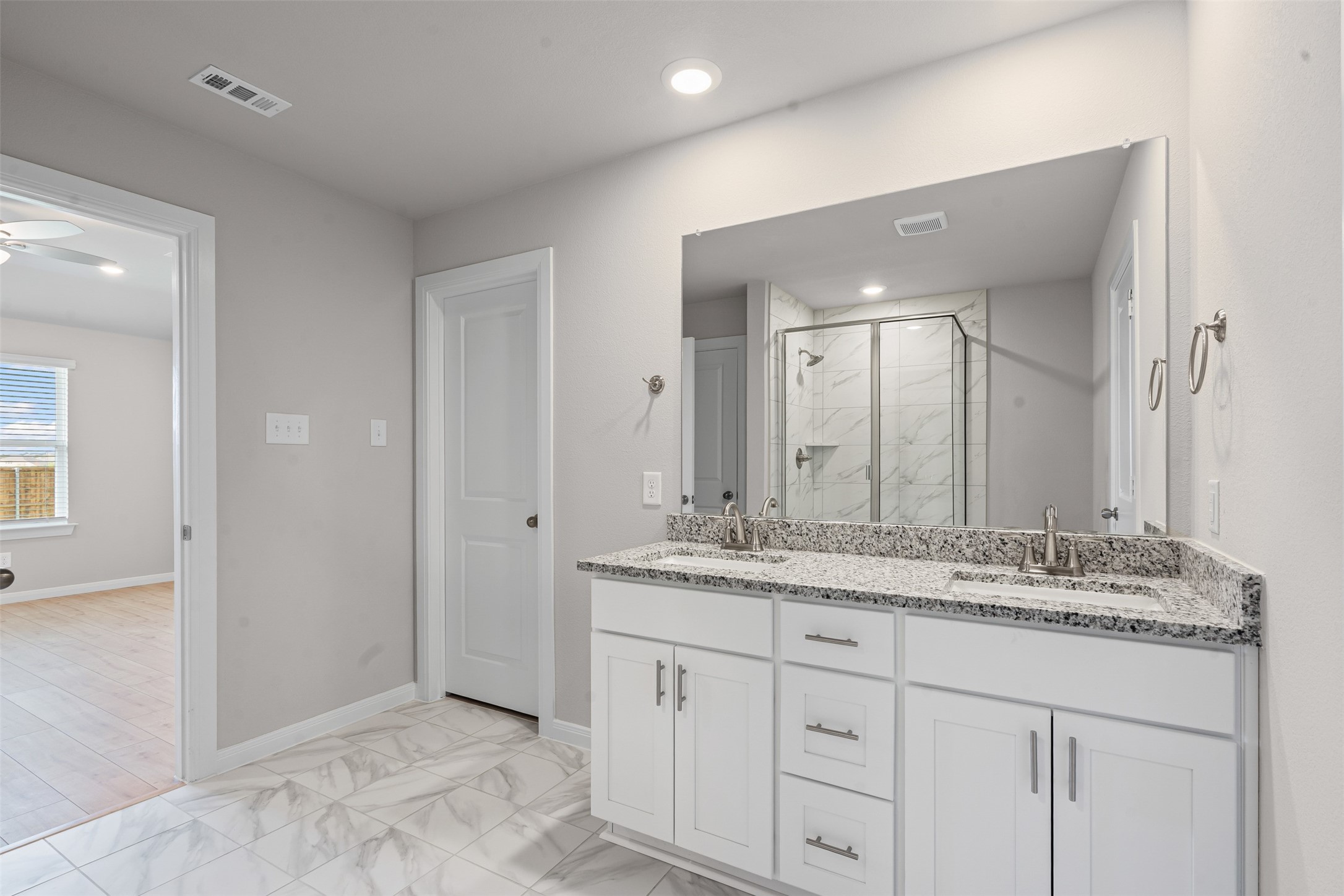 1440 Native Blooms Way Justin TX 76247
