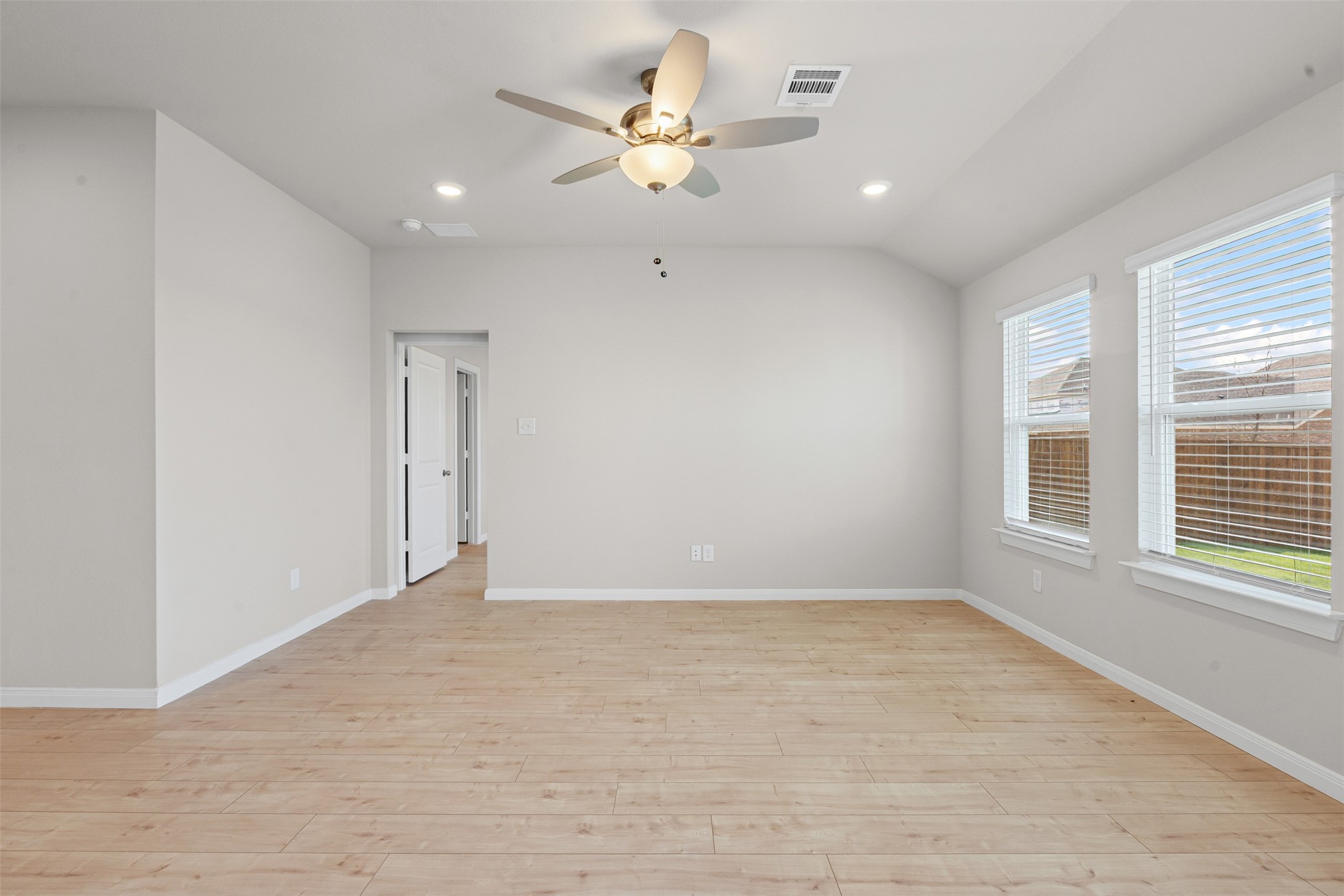 1440 Native Blooms Way Justin TX 76247