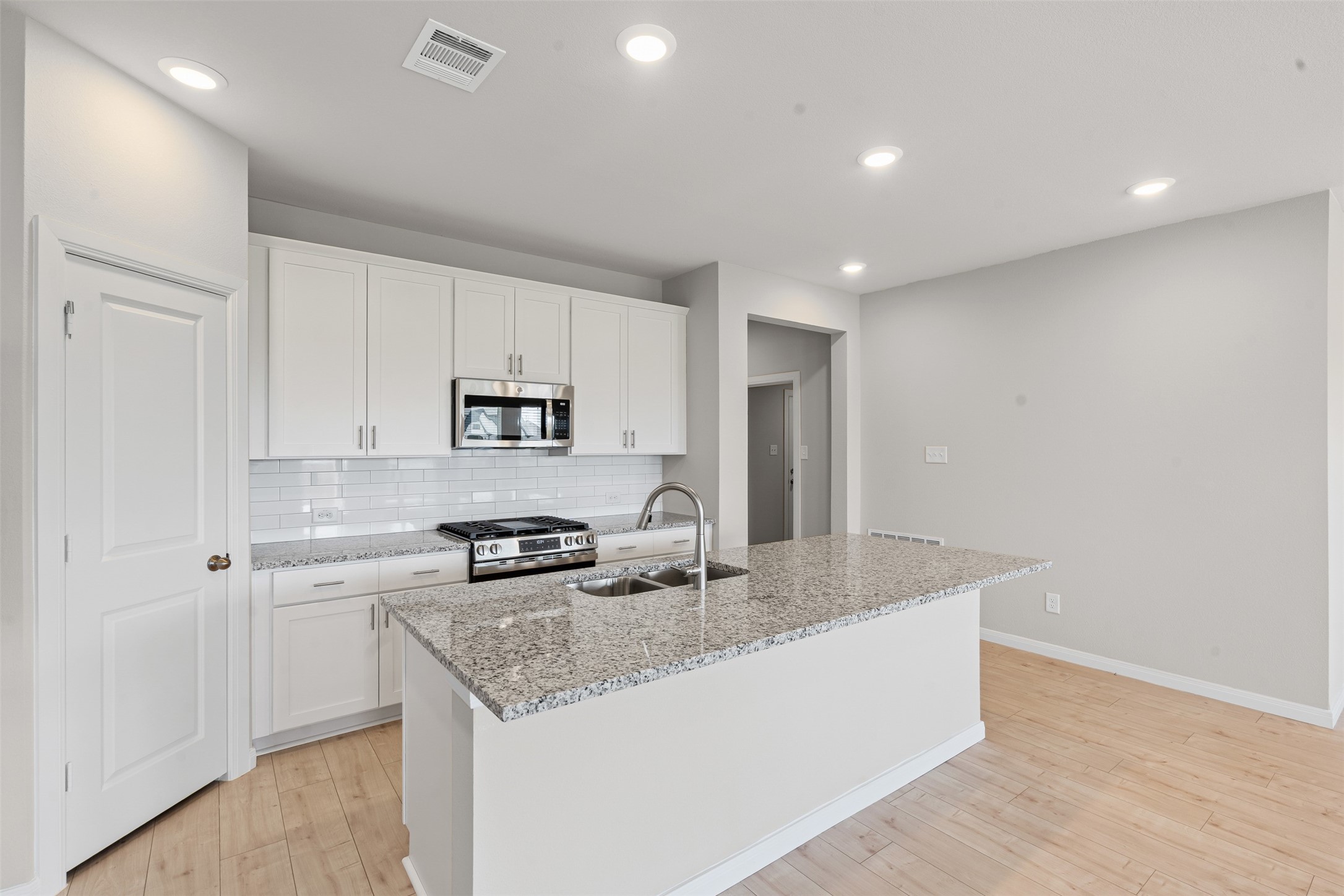 1440 Native Blooms Way Justin TX 76247