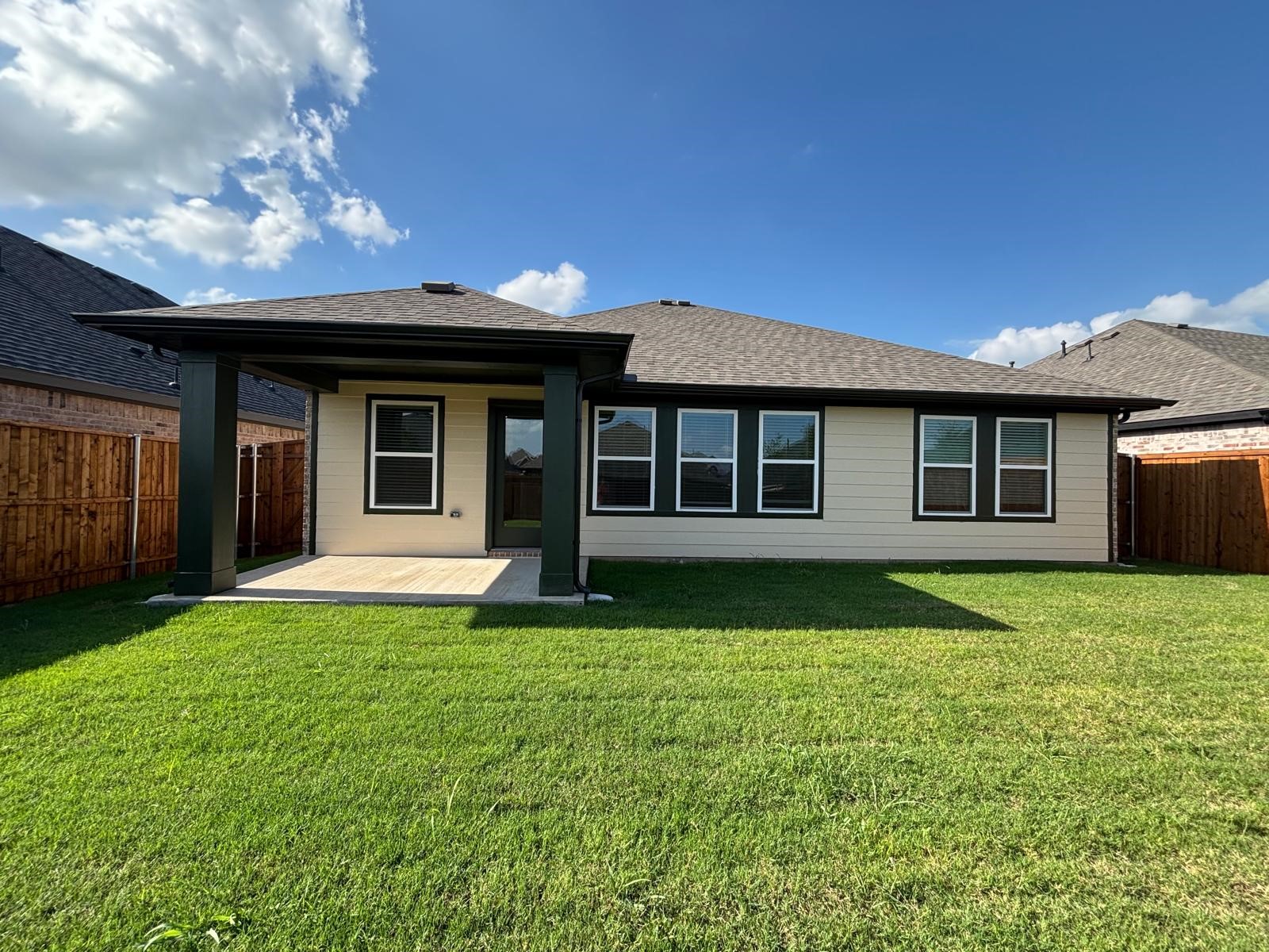 1440 Native Blooms Way Justin TX 76247