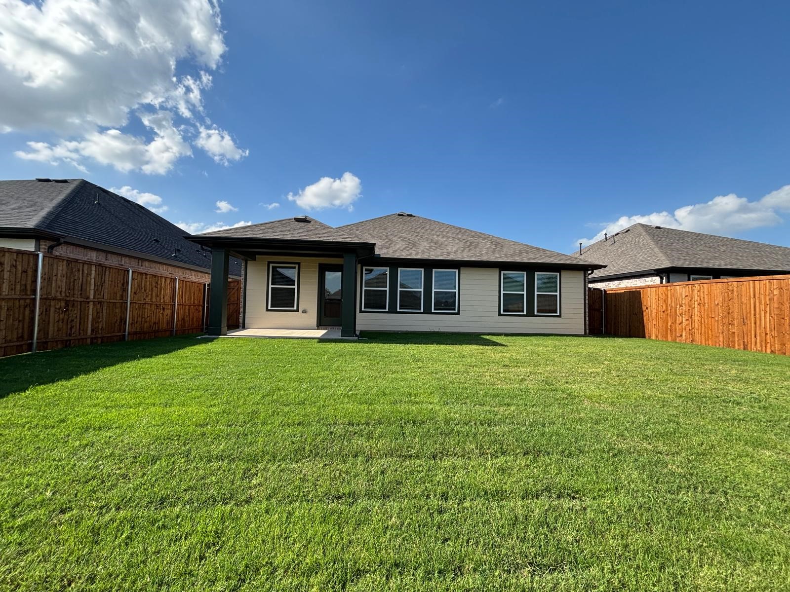 1440 Native Blooms Way Justin TX 76247