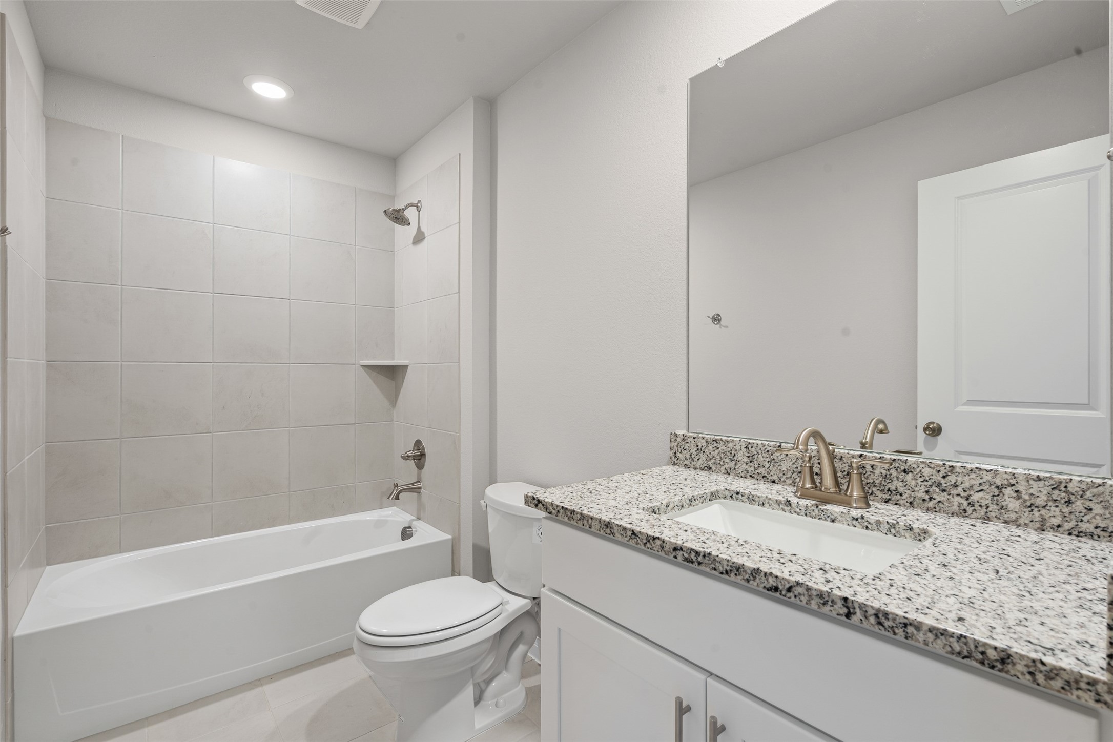 1440 Native Blooms Way Justin TX 76247