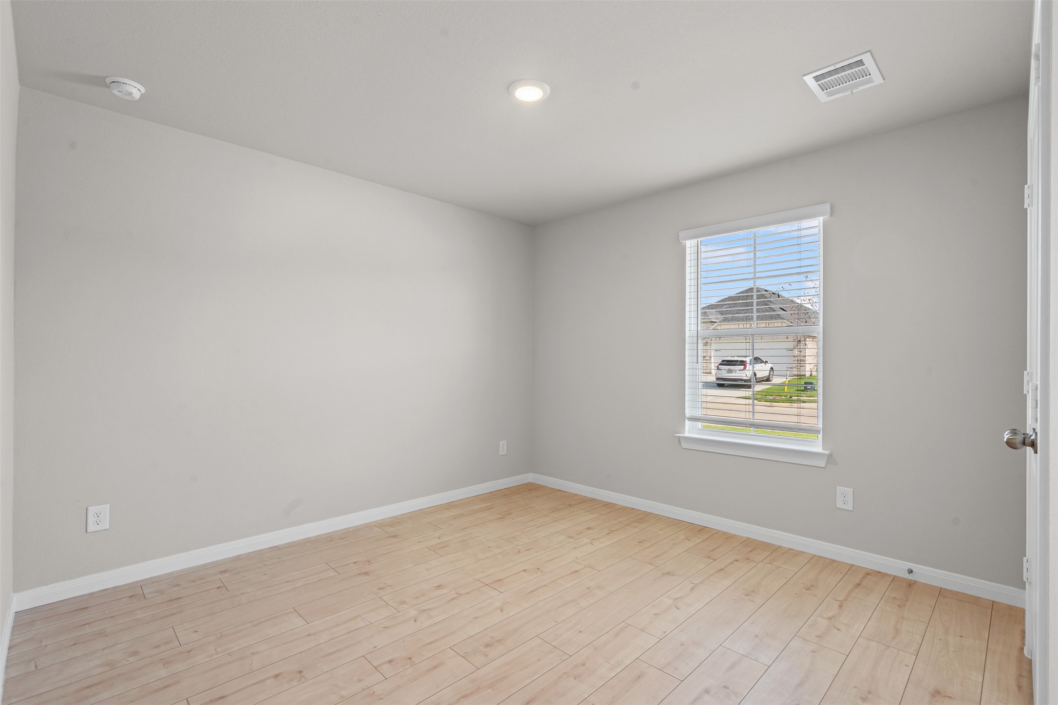 1440 Native Blooms Way Justin TX 76247