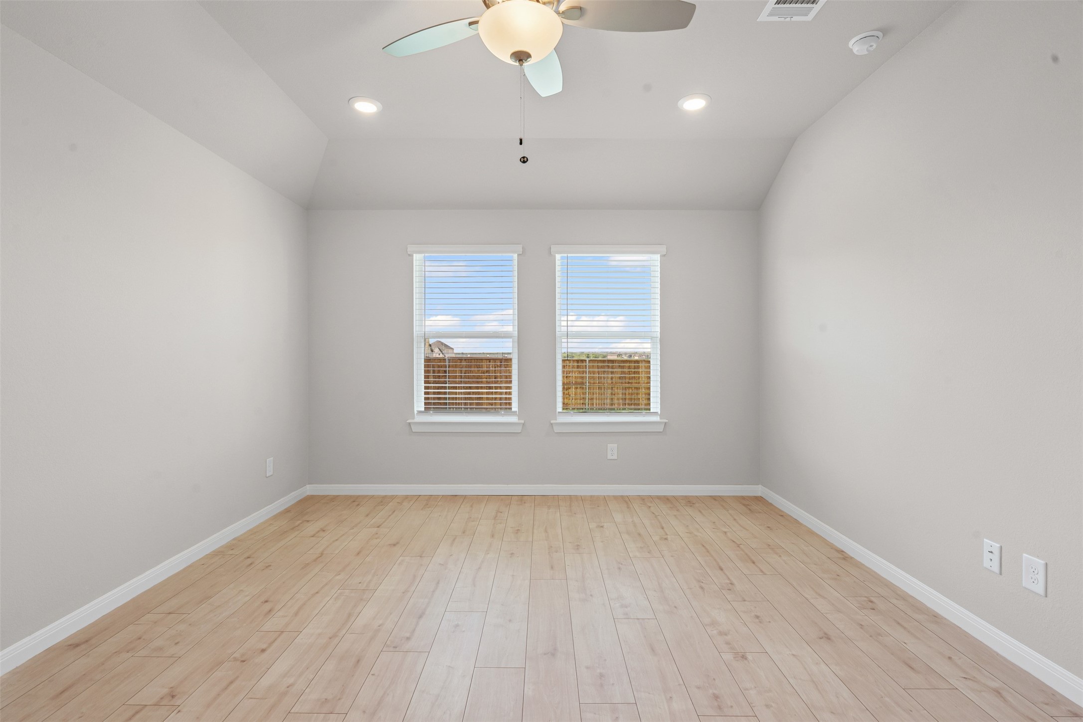 1440 Native Blooms Way Justin TX 76247