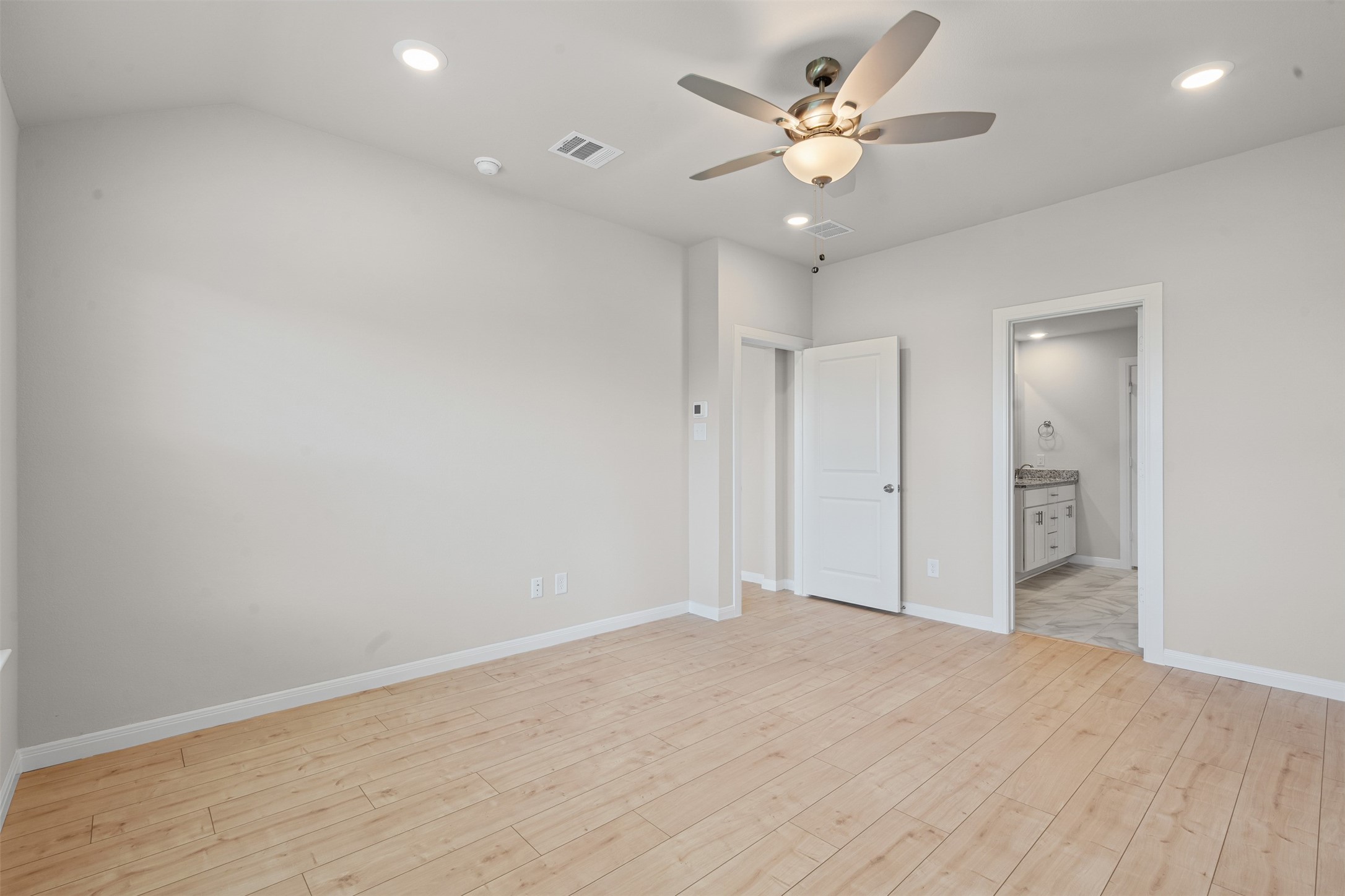 1440 Native Blooms Way Justin TX 76247