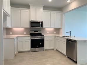5944 Ridgeline Drive Mckinney TX 75070