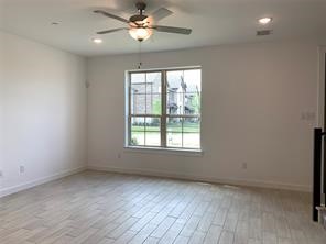 5944 Ridgeline Drive Mckinney TX 75070