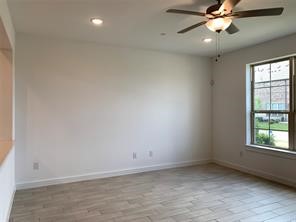 5944 Ridgeline Drive Mckinney TX 75070