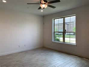 5944 Ridgeline Drive Mckinney TX 75070