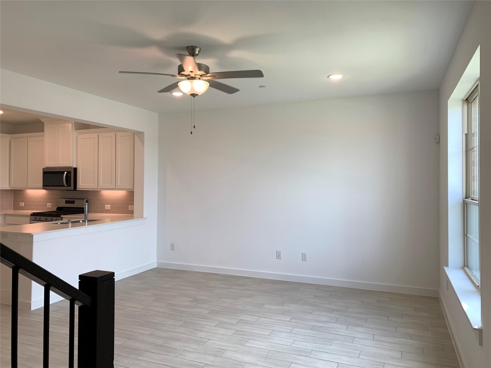 5944 Ridgeline Drive Mckinney TX 75070
