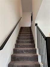 5944 Ridgeline Drive Mckinney TX 75070