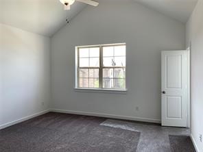 5944 Ridgeline Drive Mckinney TX 75070