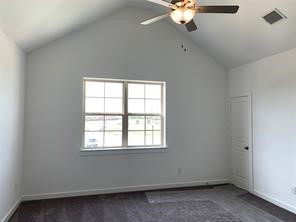 5944 Ridgeline Drive Mckinney TX 75070