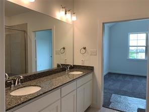 5944 Ridgeline Drive Mckinney TX 75070