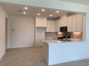 5944 Ridgeline Drive Mckinney TX 75070