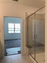 5944 Ridgeline Drive Mckinney TX 75070