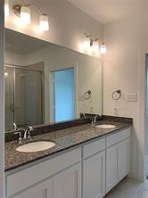 5944 Ridgeline Drive Mckinney TX 75070