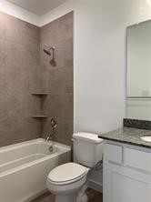 5944 Ridgeline Drive Mckinney TX 75070