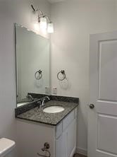 5944 Ridgeline Drive Mckinney TX 75070