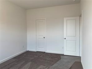 5944 Ridgeline Drive Mckinney TX 75070