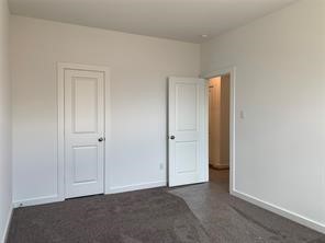 5944 Ridgeline Drive Mckinney TX 75070