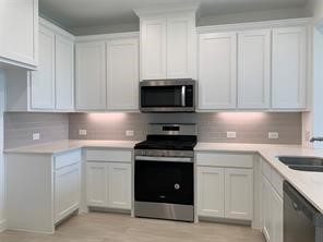 5944 Ridgeline Drive Mckinney TX 75070