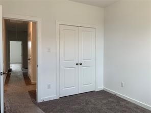 5944 Ridgeline Drive Mckinney TX 75070