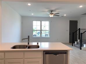 5944 Ridgeline Drive Mckinney TX 75070