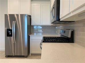 5944 Ridgeline Drive Mckinney TX 75070