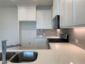 5944 Ridgeline Drive Mckinney TX 75070