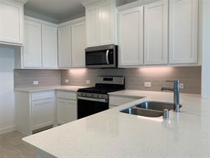 5944 Ridgeline Drive Mckinney TX 75070