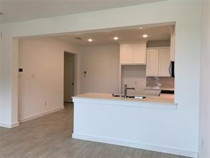 5944 Ridgeline Drive Mckinney TX 75070