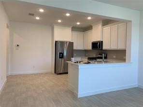 5944 Ridgeline Drive Mckinney TX 75070