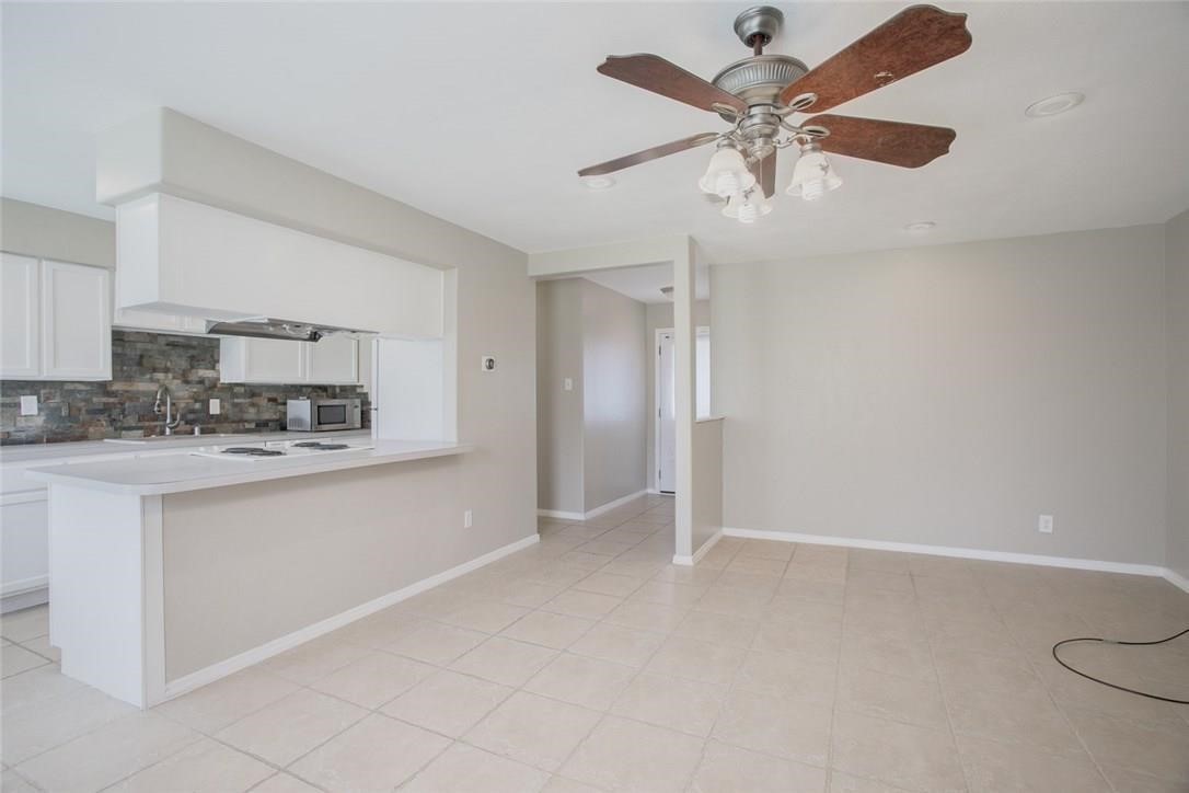 6409 Patino Court Watauga TX 76148