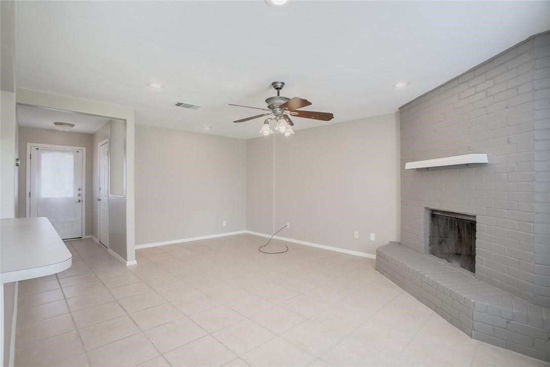 6409 Patino Court Watauga TX 76148