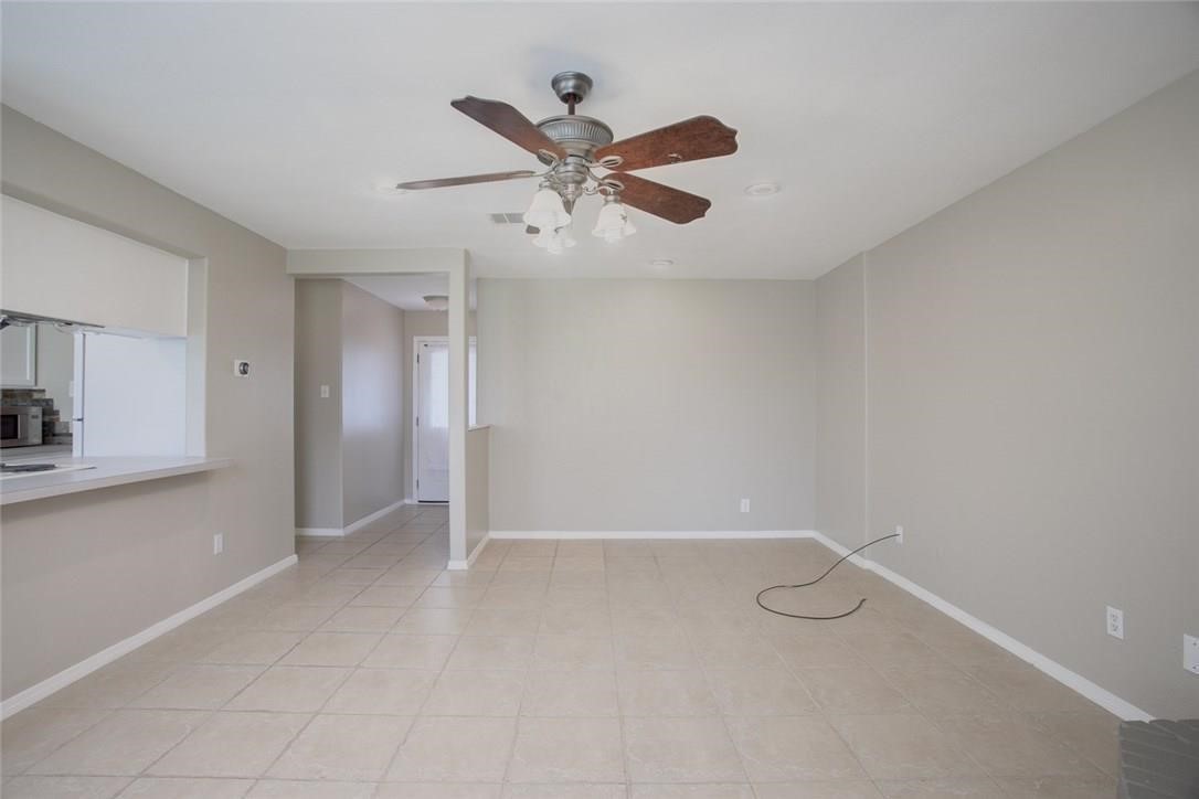 6409 Patino Court Watauga TX 76148