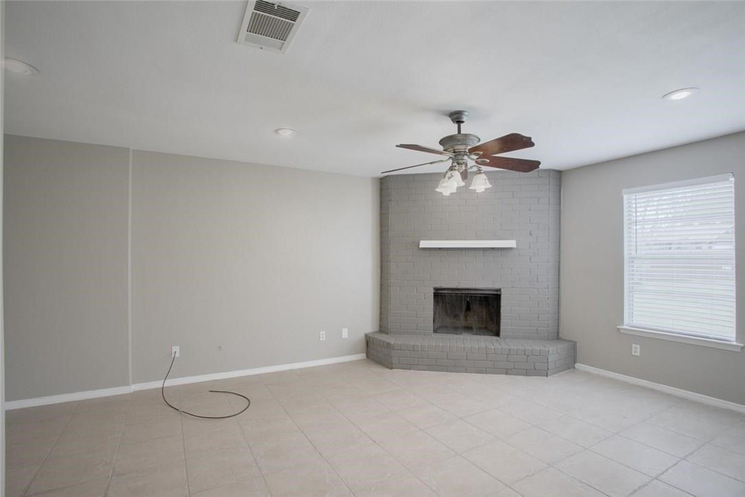 6409 Patino Court Watauga TX 76148