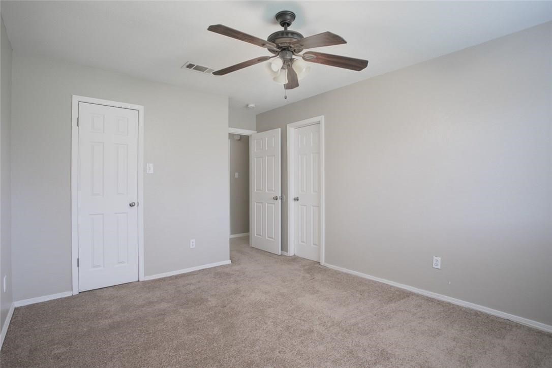 6409 Patino Court Watauga TX 76148