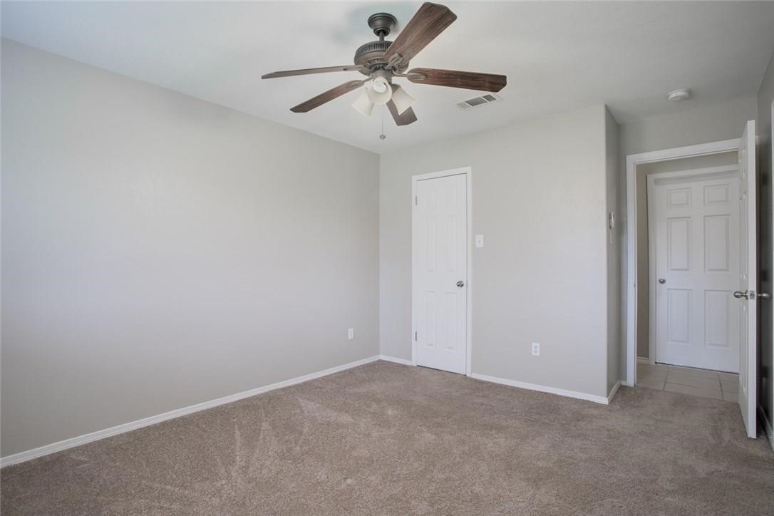6409 Patino Court Watauga TX 76148