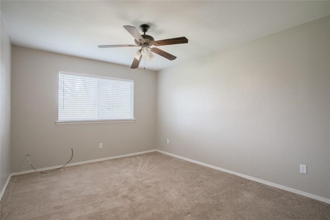 6409 Patino Court Watauga TX 76148