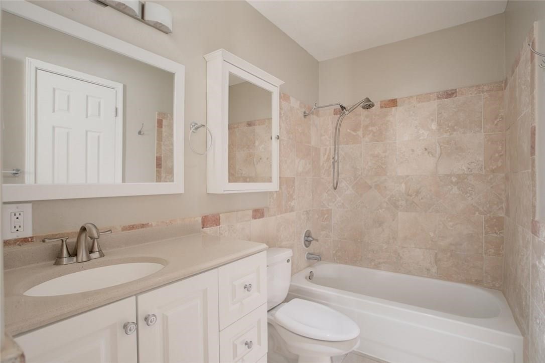 6409 Patino Court Watauga TX 76148