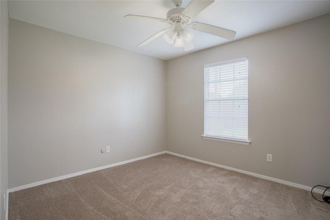 6409 Patino Court Watauga TX 76148