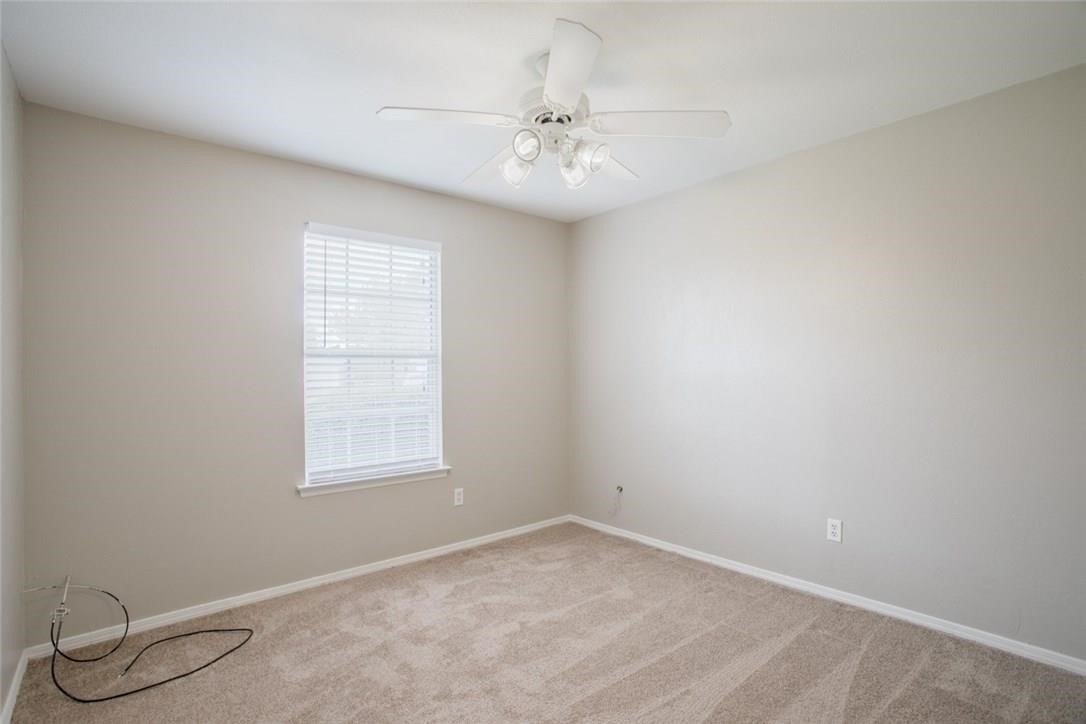 6409 Patino Court Watauga TX 76148