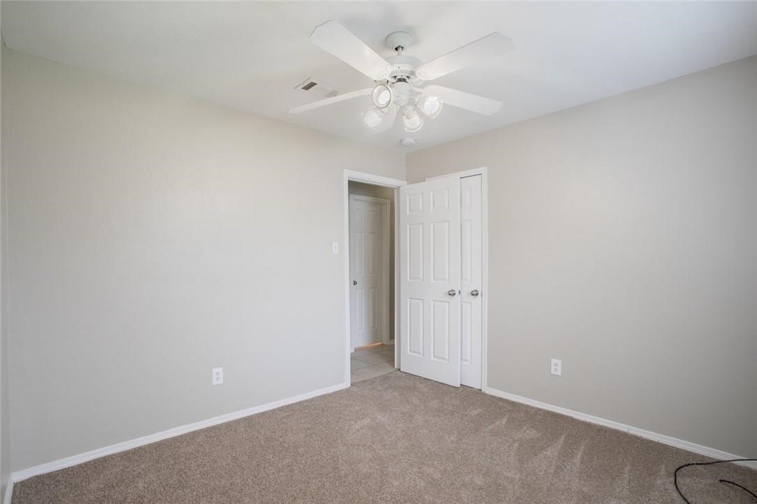 6409 Patino Court Watauga TX 76148