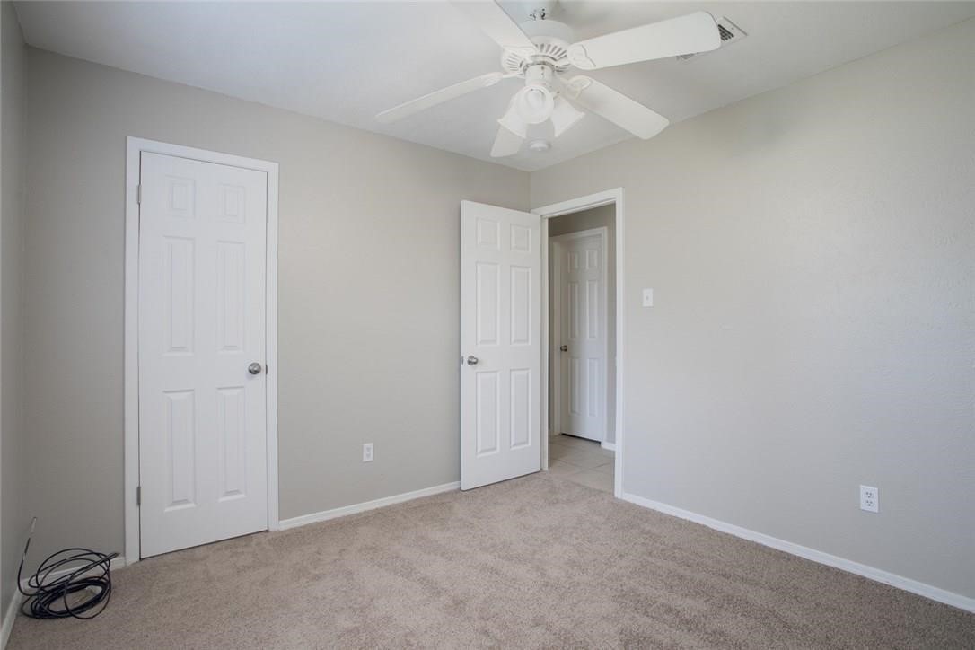 6409 Patino Court Watauga TX 76148